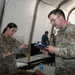 34th Infantry Division receives integrated tactical network