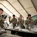 34th Infantry Division receives integrated tactical network