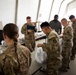 34th Infantry Division receives integrated tactical network