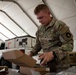 34th Infantry Division receives integrated tactical network
