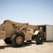 34th Infantry Division receives integrated tactical network