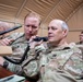 34th Infantry Division receives integrated tactical network