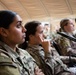 34th Infantry Division receives integrated tactical network
