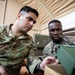34th Infantry Division receives integrated tactical network