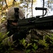 RTI Infantry ALC: Joint Component Aviation Insertion