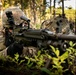 RTI Infantry ALC: Joint Component Aviation Insertion