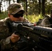 RTI Infantry ALC: Joint Component Aviation Insertion