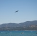 129th RQW SAR DEMO at South Lake Tahoe