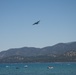 129th RQW SAR DEMO at South Lake Tahoe