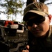 RTI Infantry ALC: Joint Component Aviation Insertion