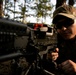 RTI Infantry ALC: Joint Component Aviation Insertion