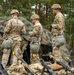 U.S. Army Europe and Africa Best Squad Competition: E3B Tasks