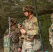 U.S. Army Europe and Africa Best Squad Competition: E3B Tasks