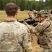 U.S. Army Europe and Africa Best Squad Competition: E3B