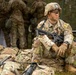 U.S. Army Europe and Africa Best Squad Competition: E3B Tasks