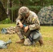 U.S. Army Europe and Africa Best Squad Competition: E3B Tasks