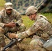 U.S. Army Europe and Africa Best Squad Competition: E3B Tasks