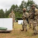 U.S. Army Europe and Africa Best Squad Competition: E3B Tasks