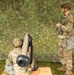 U.S. Army Europe and Africa Best Squad Competition: E3B Tasks