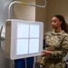 30th Medical Group NCOIC Wins Prestigious Award