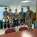 Pa. Guard Cyber Team hosts Wi-Fighter challenge for local students