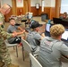 Pa. Guard Cyber Team hosts Wi-Fighter challenge for local students