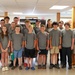 Pa. Guard Cyber Team hosts Wi-Fighter challenge for local students