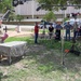 U.S. Army Medical Center of Excellence
