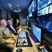 U.S. Army Medical Center of Excellence