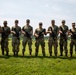 81st Troop Command- TAG Shoot Practice