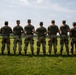 81st Troop Command AT- TAG Shoot Practice