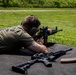 81st Troop Command AT- TAG Shoot Practice