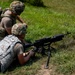 81st Troop Command AT- M240B Range