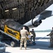 Oshkosh C-17 Load