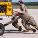 Oshkosh C-17 Load