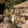 U.S. Army Europe and Africa Best Squad Competition: Land Navigation U.S. Army Europe and Africa Best Squad Competition: Land Navigation