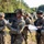 U.S. Army Europe and Africa Best Squad Competition: Land Navigation U.S. Army Europe and Africa Best Squad Competition: Land Navigation