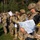 U.S. Army Europe and Africa Best Squad Competition: Land Navigation U.S. Army Europe and Africa Best Squad Competition: Land Navigation
