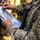 U.S. Army Europe and Africa Best Squad Competition: Land Navigation U.S. Army Europe and Africa Best Squad Competition: Land Navigation