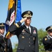 Hokanson relinquishes role as 29th Chief, National Guard Bureau