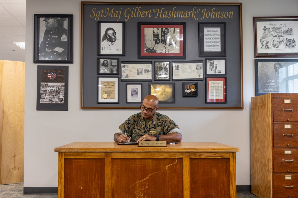 dvids-images-lt-gen-brian-cavanaugh-visits-the-montford-point