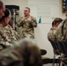 Luke AFB welcomes ACC Command Chief