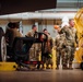 Luke AFB welcomes ACC Command Chief