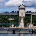 From antiquated to advanced: Army Corps navigates the future by modernizing locks across Ohio River Basin