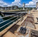 From antiquated to advanced: Army Corps navigates the future by modernizing locks across Ohio River Basin