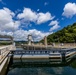 From antiquated to advanced: Army Corps navigates the future by modernizing locks across Ohio River Basin