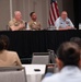 MCPON attends ANSO/NNOA Symposium in Norfolk