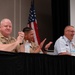 MCPON attends ANSO/NNOA Symposium in Norfolk