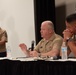 MCPON attends ANSO/NNOA Symposium in Norfolk