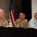 MCPON attends ANSO/NNOA Symposium in Norfolk